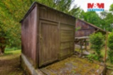 Prodej chaty, 48 m², Šťáhlavice