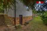 Prodej chaty, 48 m², Šťáhlavice