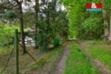 Prodej chaty, 48 m², Šťáhlavice