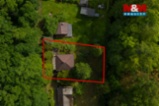 Prodej chaty, 48 m², Šťáhlavice