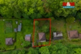Prodej chaty, 48 m², Šťáhlavice