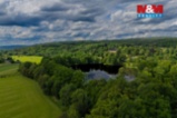 Prodej chaty, 48 m², Šťáhlavice
