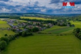 Prodej chaty, 48 m², Šťáhlavice