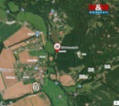 Prodej chaty, 48 m², Šťáhlavice