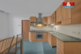 Prodej bytu 3+1, 124 m², Jaroměř, centrum města