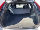 Volvo XC60, 4x4 2.4 D5, AT, SUV, nafta