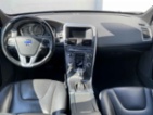Volvo XC60, 4x4 2.4 D5, AT, SUV, nafta