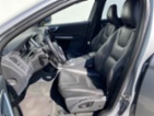Volvo XC60, 4x4 2.4 D5, AT, SUV, nafta