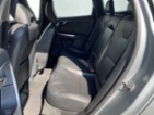Volvo XC60, 4x4 2.4 D5, AT, SUV, nafta