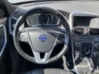 Volvo XC60, 4x4 2.4 D5, AT, SUV, nafta