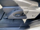 Volvo XC60, 4x4 2.4 D5, AT, SUV, nafta
