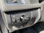 Volvo XC60, 4x4 2.4 D5, AT, SUV, nafta