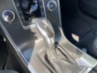 Volvo XC60, 4x4 2.4 D5, AT, SUV, nafta
