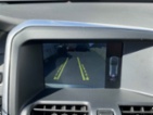Volvo XC60, 4x4 2.4 D5, AT, SUV, nafta