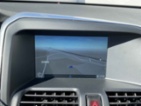 Volvo XC60, 4x4 2.4 D5, AT, SUV, nafta