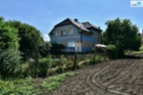 prodej RD Dobrá Voda u Hořic