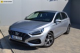 Hyundai i30, 1.0T-GDI SMART ALU16, hatchback,