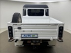 Land Rover Defender, 2,5 130 Td5 90kW PO RENOVACI