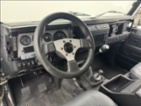 Land Rover Defender, 2,5 130 Td5 90kW PO RENOVACI