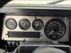 Land Rover Defender, 2,5 130 Td5 90kW PO RENOVACI