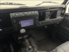 Land Rover Defender, 2,5 130 Td5 90kW PO RENOVACI