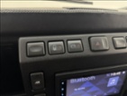 Land Rover Defender, 2,5 130 Td5 90kW PO RENOVACI