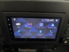 Land Rover Defender, 2,5 130 Td5 90kW PO RENOVACI