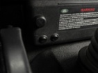 Land Rover Defender, 2,5 130 Td5 90kW PO RENOVACI