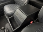 Land Rover Defender, 2,5 130 Td5 90kW PO RENOVACI