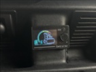 Land Rover Defender, 2,5 130 Td5 90kW PO RENOVACI