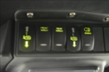 Land Rover Defender, 2,5 130 Td5 90kW PO RENOVACI