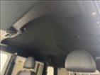 Land Rover Defender, 2,5 130 Td5 90kW PO RENOVACI
