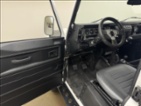 Land Rover Defender, 2,5 130 Td5 90kW PO RENOVACI