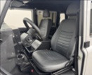 Land Rover Defender, 2,5 130 Td5 90kW PO RENOVACI
