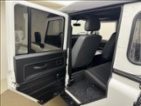 Land Rover Defender, 2,5 130 Td5 90kW PO RENOVACI