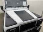 Land Rover Defender, 2,5 130 Td5 90kW PO RENOVACI