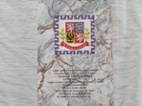 Ústava České republiky a Listina práv a