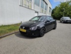 Volkswagen EOS, 2.0TDI, PANORAMA, DSG, kabriolet,