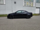 Volkswagen EOS, 2.0TDI, PANORAMA, DSG, kabriolet,