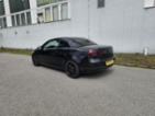 Volkswagen EOS, 2.0TDI, PANORAMA, DSG, kabriolet,