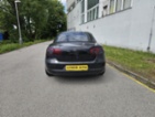 Volkswagen EOS, 2.0TDI, PANORAMA, DSG, kabriolet,