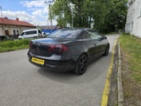 Volkswagen EOS, 2.0TDI, PANORAMA, DSG, kabriolet,
