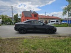 Volkswagen EOS, 2.0TDI, PANORAMA, DSG, kabriolet,