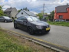 Volkswagen EOS, 2.0TDI, PANORAMA, DSG, kabriolet,