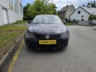 Volkswagen EOS, 2.0TDI, PANORAMA, DSG, kabriolet,