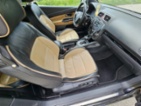 Volkswagen EOS, 2.0TDI, PANORAMA, DSG, kabriolet,