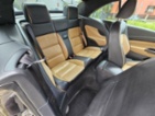 Volkswagen EOS, 2.0TDI, PANORAMA, DSG, kabriolet,