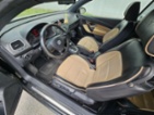 Volkswagen EOS, 2.0TDI, PANORAMA, DSG, kabriolet,