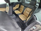 Volkswagen EOS, 2.0TDI, PANORAMA, DSG, kabriolet,