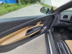 Volkswagen EOS, 2.0TDI, PANORAMA, DSG, kabriolet,